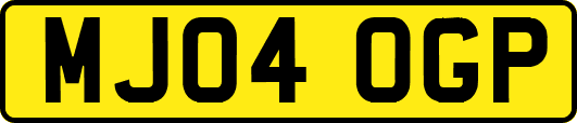 MJ04OGP
