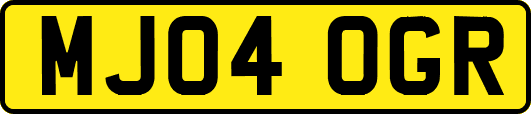 MJ04OGR