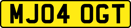 MJ04OGT