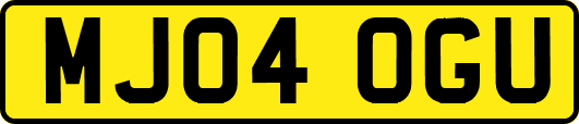 MJ04OGU