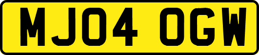 MJ04OGW