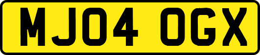 MJ04OGX