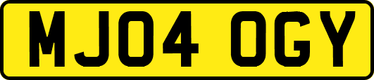 MJ04OGY