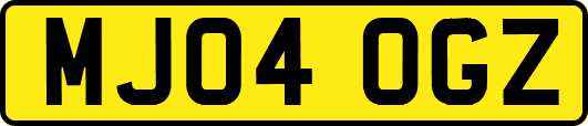 MJ04OGZ
