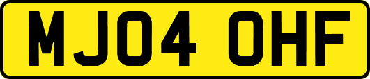 MJ04OHF