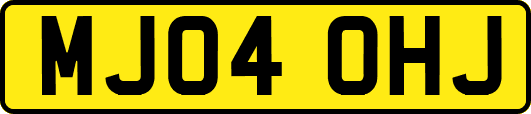 MJ04OHJ