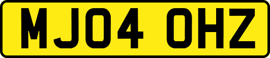 MJ04OHZ