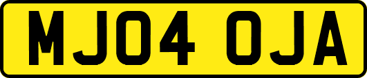 MJ04OJA