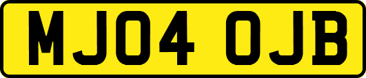 MJ04OJB