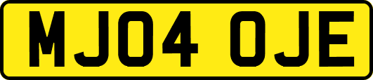 MJ04OJE