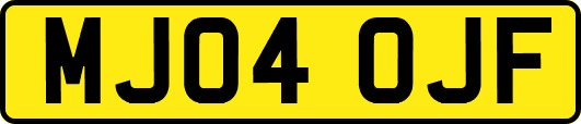 MJ04OJF