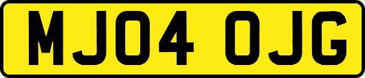 MJ04OJG