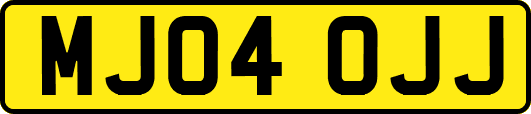 MJ04OJJ
