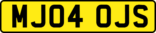 MJ04OJS