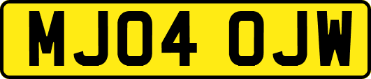 MJ04OJW