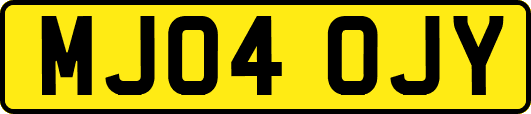 MJ04OJY