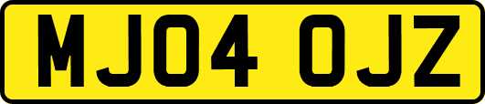 MJ04OJZ
