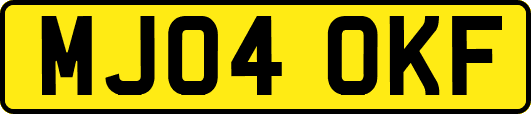 MJ04OKF
