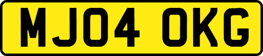 MJ04OKG
