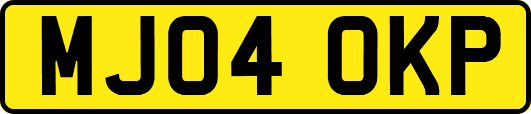 MJ04OKP