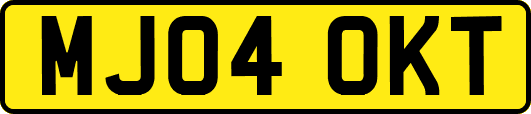 MJ04OKT