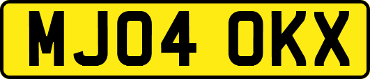 MJ04OKX