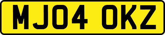 MJ04OKZ