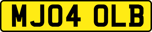 MJ04OLB