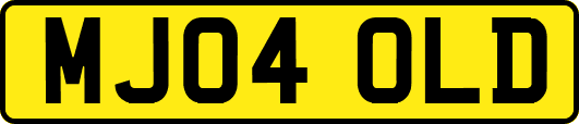 MJ04OLD