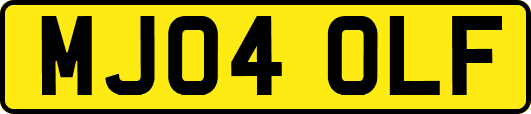 MJ04OLF