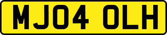 MJ04OLH