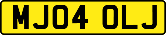 MJ04OLJ