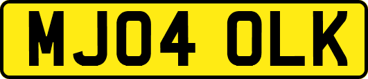 MJ04OLK