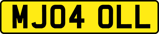 MJ04OLL