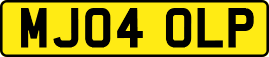 MJ04OLP