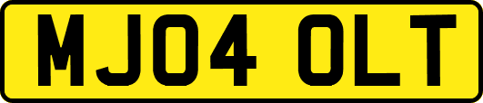 MJ04OLT