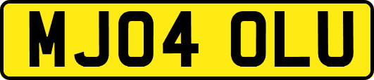MJ04OLU