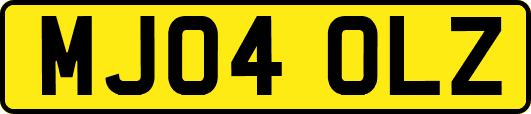 MJ04OLZ