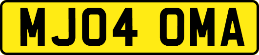 MJ04OMA