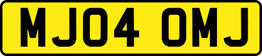 MJ04OMJ