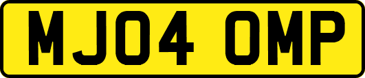 MJ04OMP
