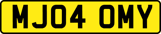 MJ04OMY