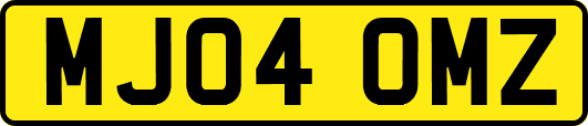 MJ04OMZ