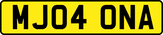 MJ04ONA