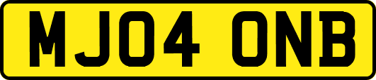 MJ04ONB