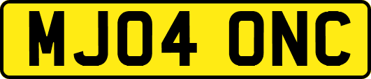 MJ04ONC