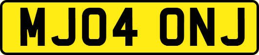 MJ04ONJ