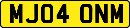 MJ04ONM