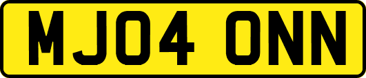 MJ04ONN