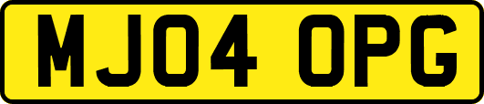 MJ04OPG
